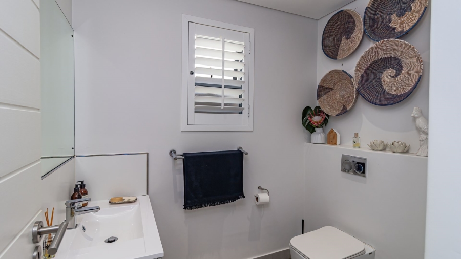 3 Bedroom Property for Sale in Fairhaven Country Estate Western Cape